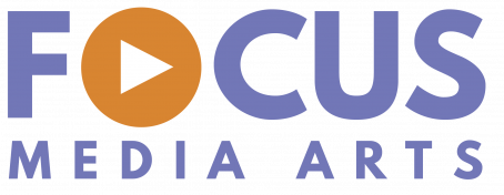 Regent Park Focus Youth Media Arts Centre