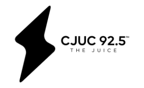 CJUC Logo