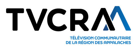 TVCRA logo