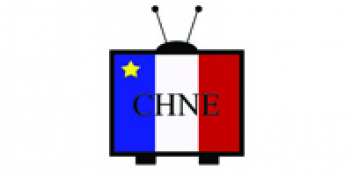 CHNE Television 